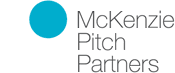 mckenzie pitch partners
